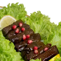 ورق عنب